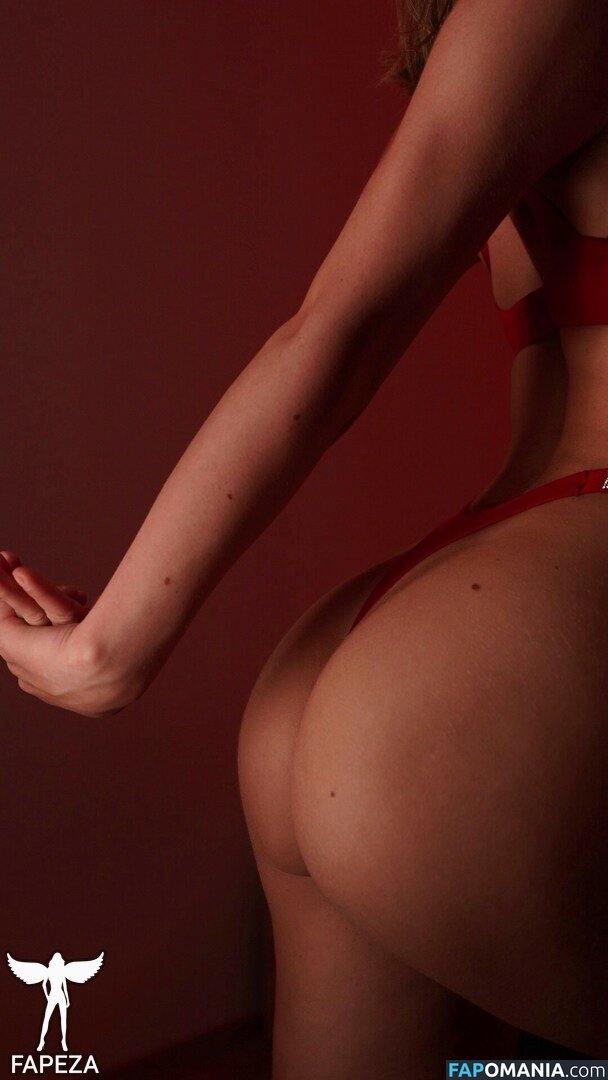 Bilochka ASMR / belochka_real Nud OnlyFans  Fotografie scursă #40
