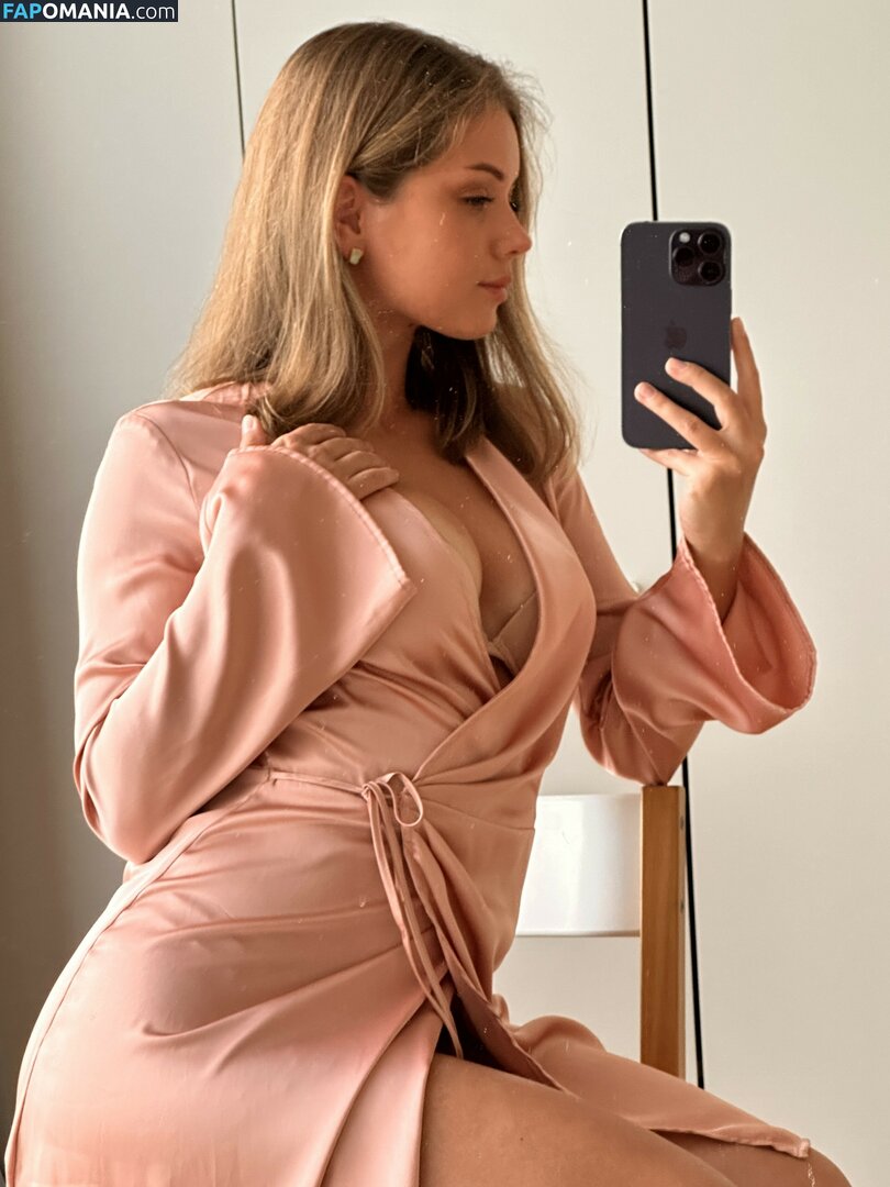 Bilochka ASMR / belochka_real Nud OnlyFans  Fotografie scursă #167