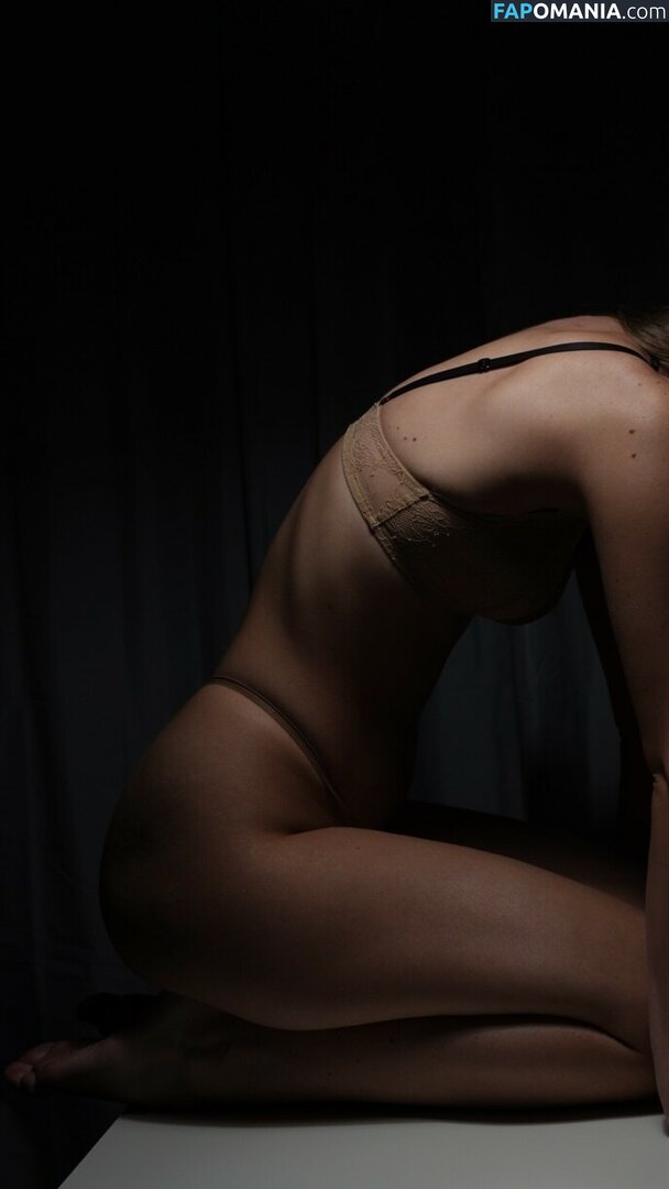 Bilochka ASMR / belochka_real Nud OnlyFans  Fotografie scursă #174