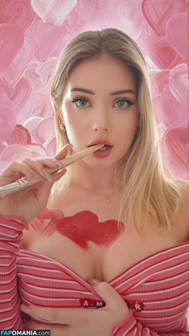 Bilochka ASMR / belochka_real Nud OnlyFans  Fotografie scursă #280
