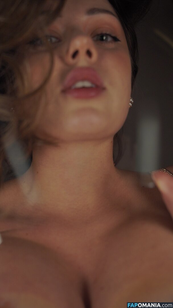 Bilochka ASMR / belochka_real Nud OnlyFans  Fotografie scursă #288