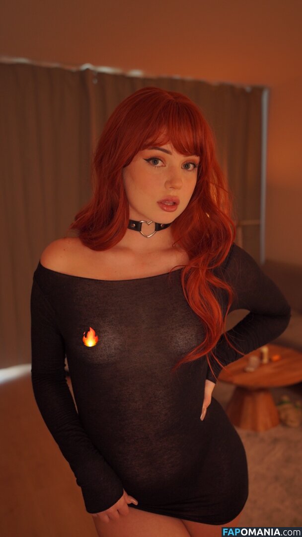 Bilochka ASMR / belochka_real Nud OnlyFans  Fotografie scursă #310