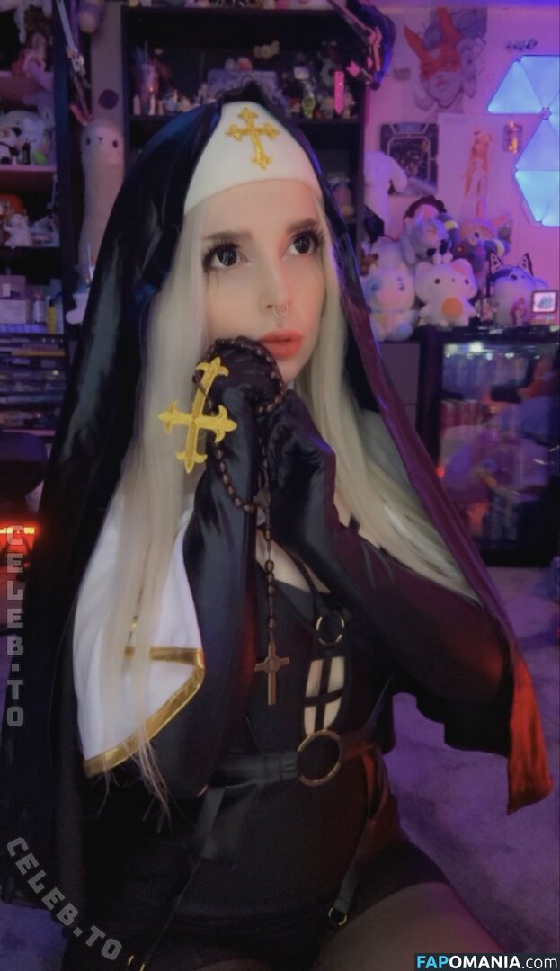 BipsyGG / https: Nud OnlyFans  Fotografie scursă #1