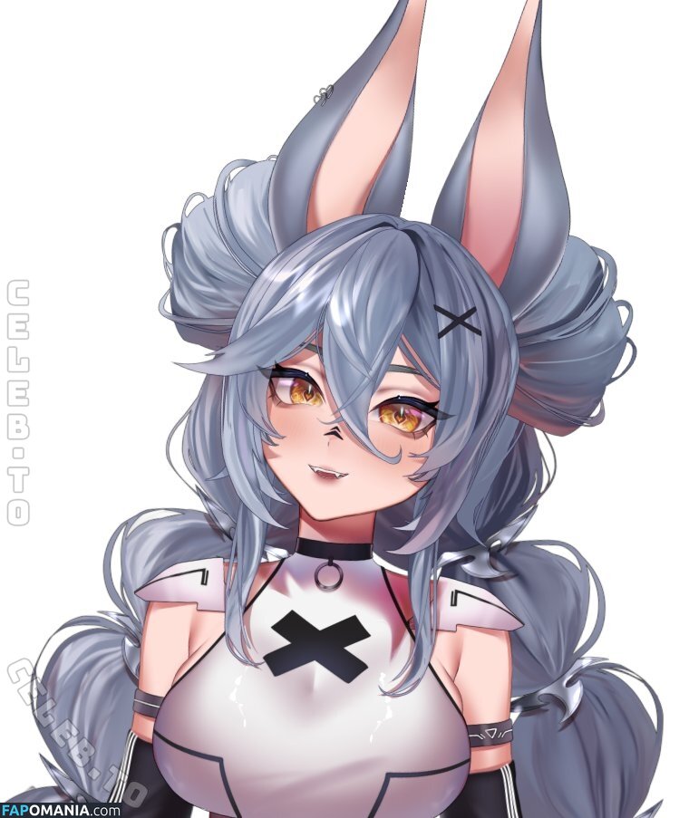 BipsyGG / https: Nud OnlyFans  Fotografie scursă #4