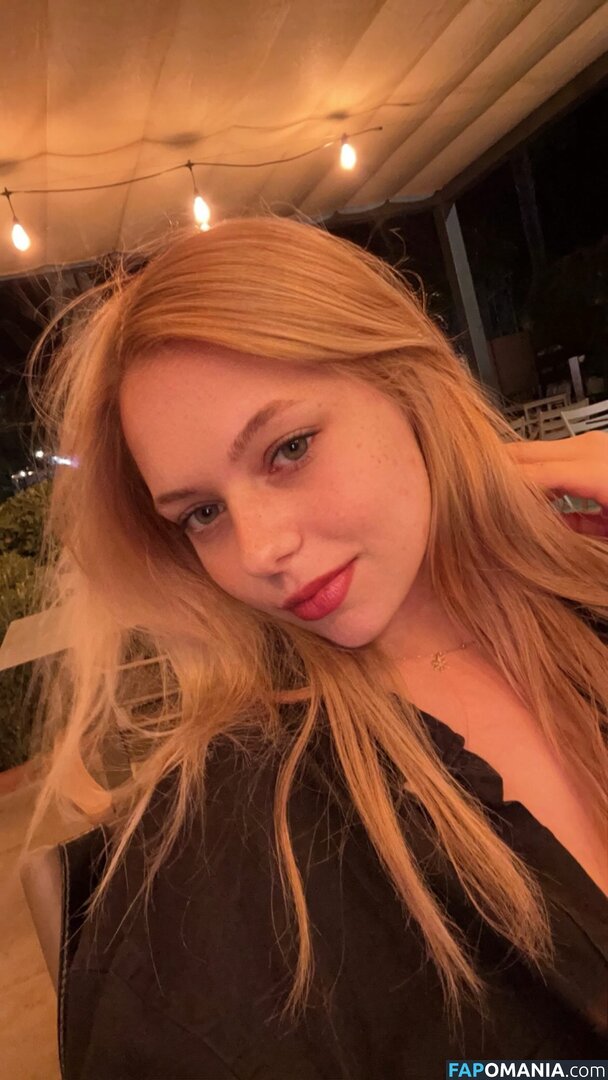 biranset Nud OnlyFans  Fotografie scursă #14