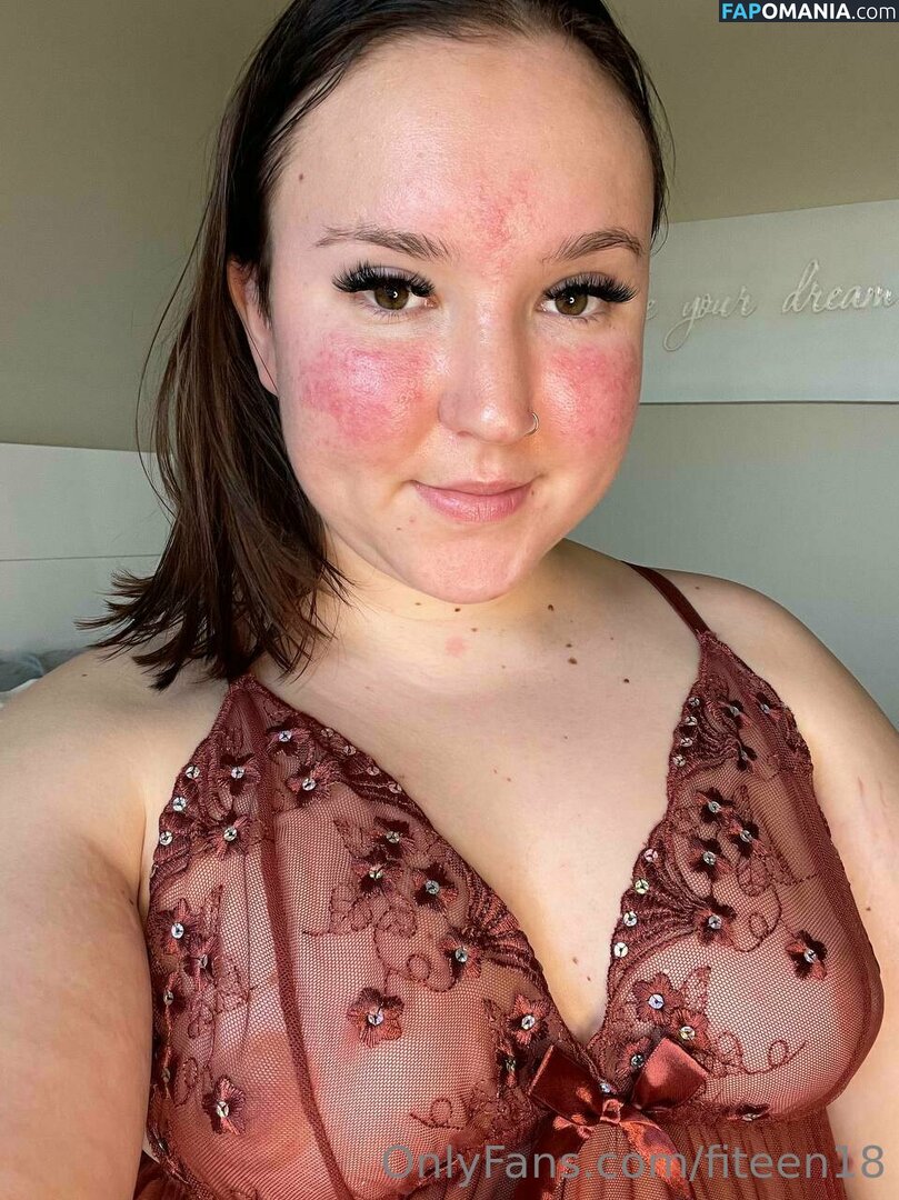 bisexualcollegegirl / rubitout Nud OnlyFans  Fotografie scursă #2