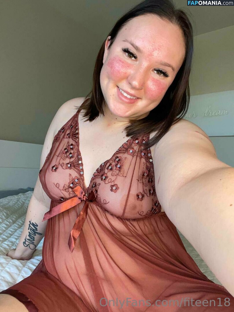 bisexualcollegegirl / rubitout Nud OnlyFans  Fotografie scursă #3