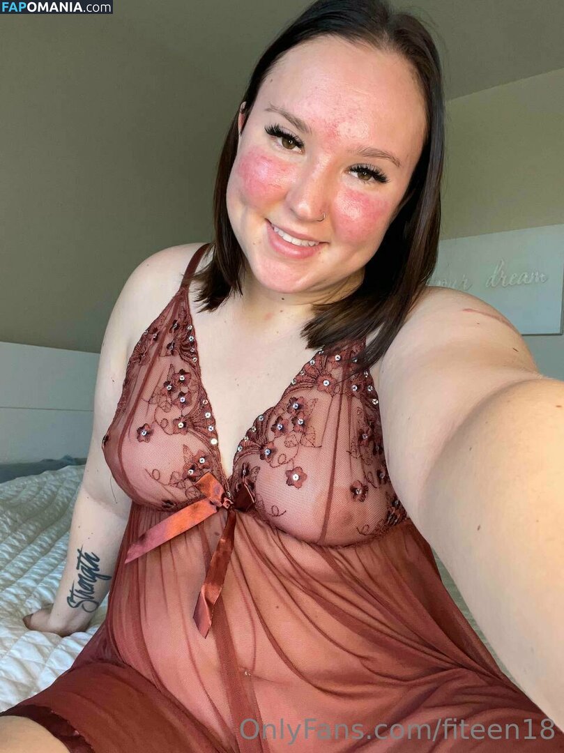 bisexualcollegegirl / rubitout Nud OnlyFans  Fotografie scursă #5