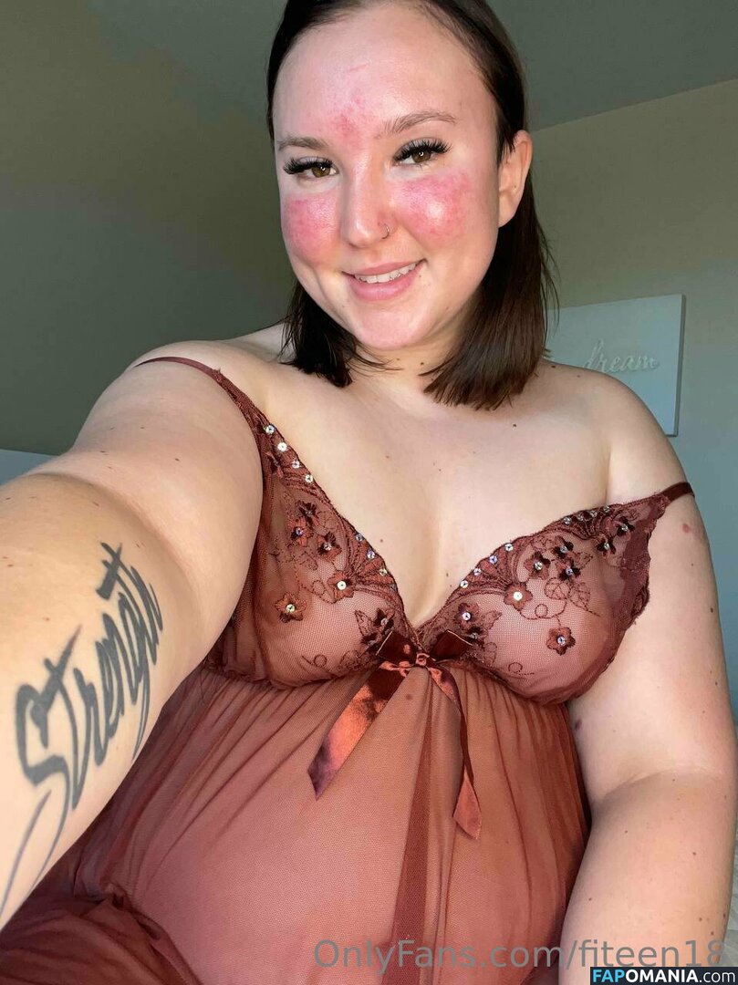 bisexualcollegegirl / rubitout Nud OnlyFans  Fotografie scursă #9