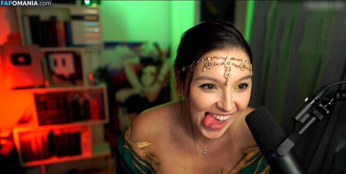 Bisscute / Bisscute_ / bisscute__ Nud OnlyFans  Fotografie scursă #65