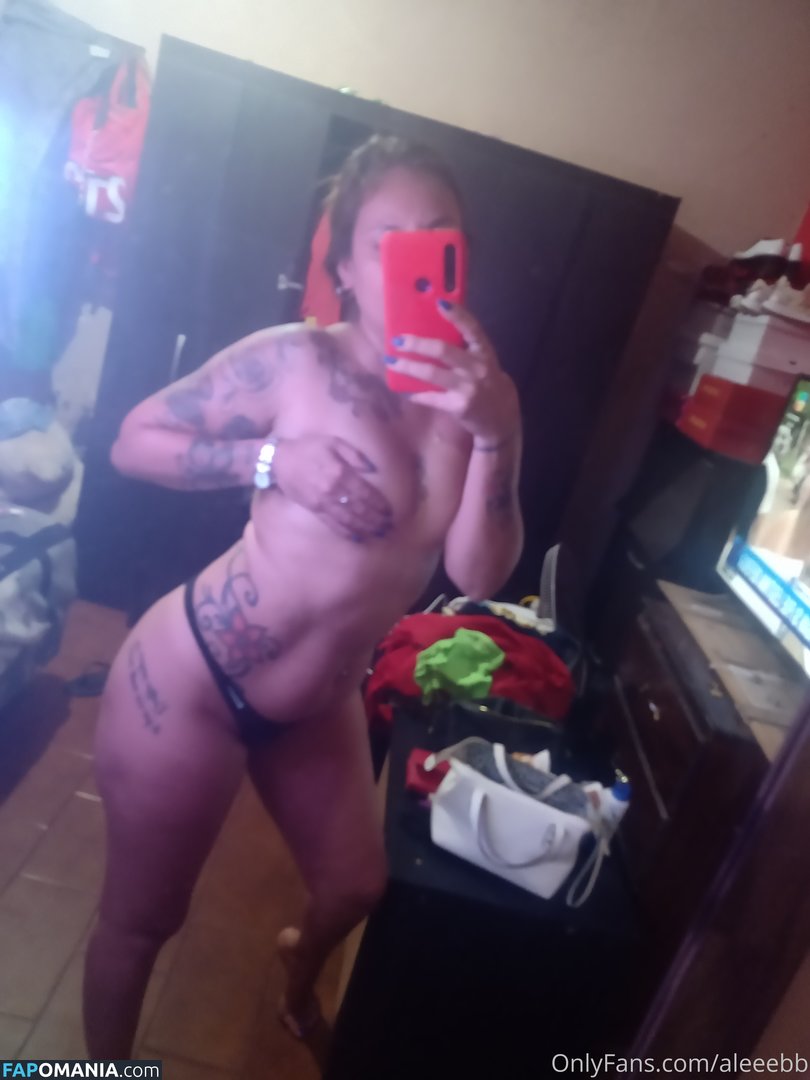 bitchlatina22 / lld_20__ Nud OnlyFans  Fotografie scursă #13
