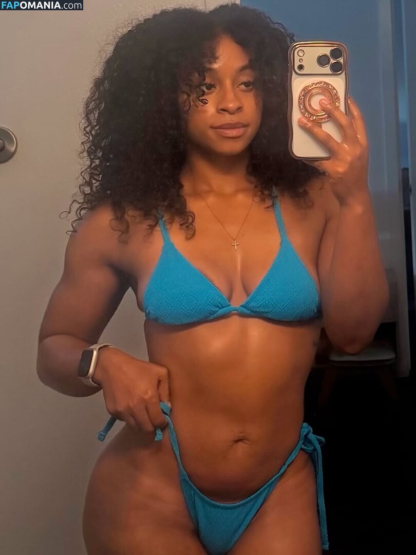 bittenby_lex Nud OnlyFans  Fotografie scursă #2