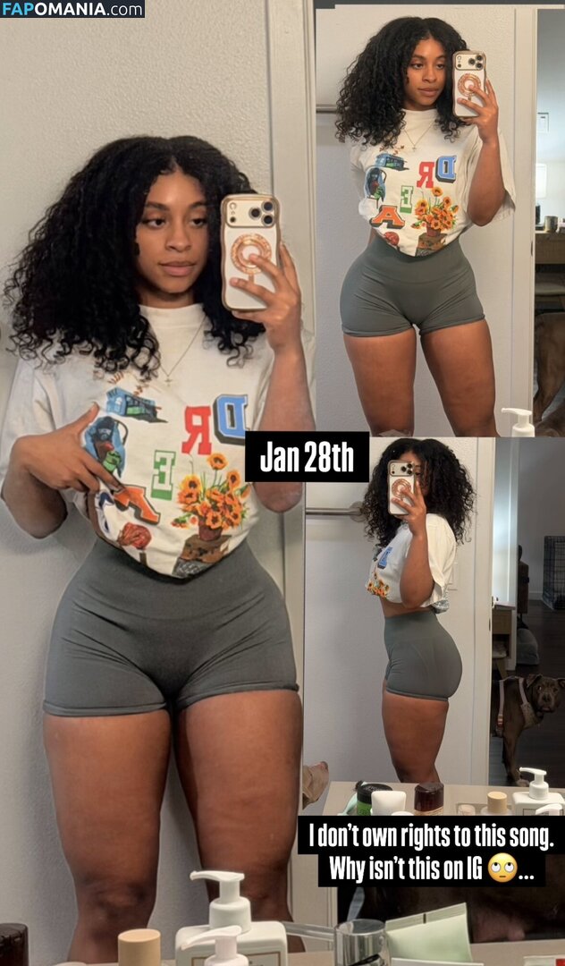 bittenby_lex Nud OnlyFans  Fotografie scursă #4