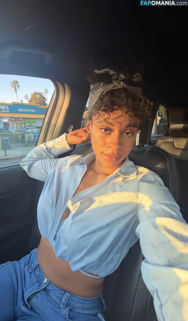 bittenby_lex Nud OnlyFans  Fotografie scursă #5