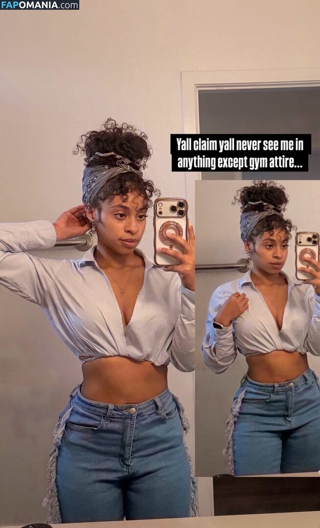 bittenby_lex Nud OnlyFans  Fotografie scursă #6