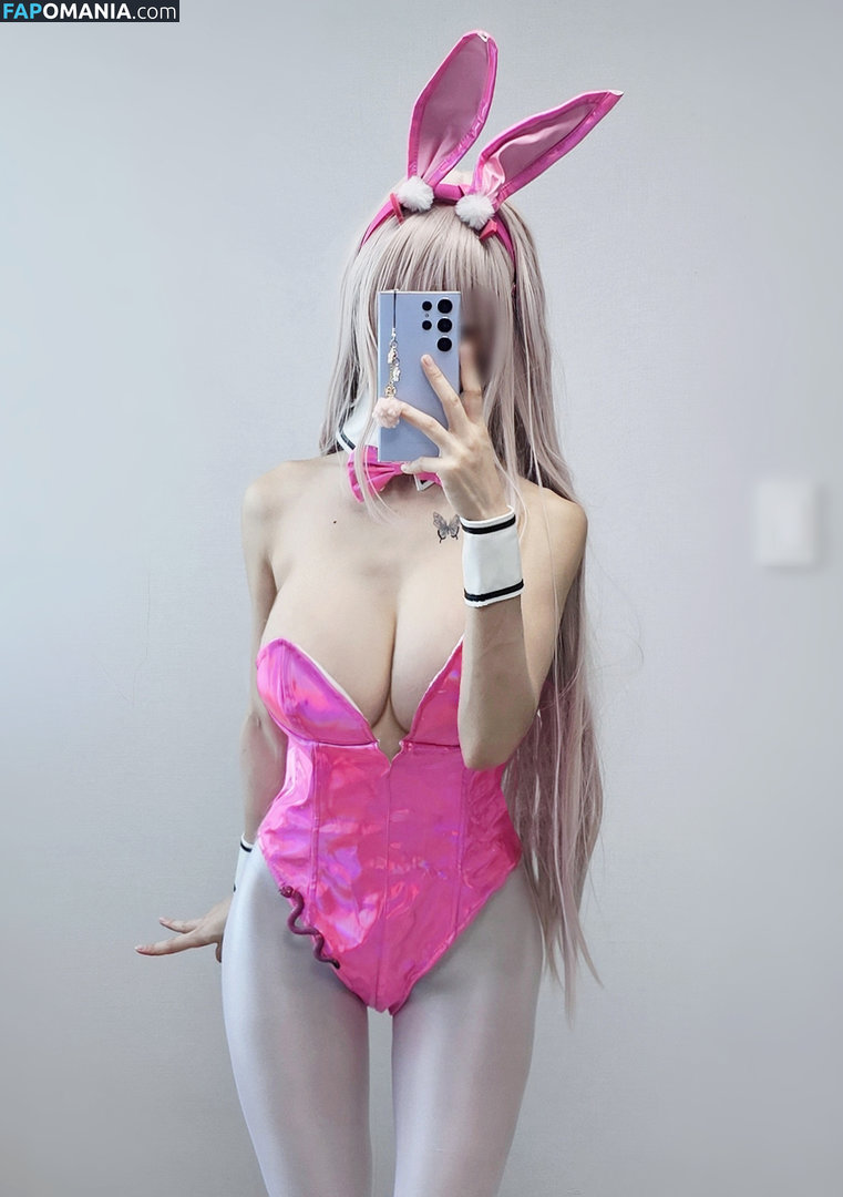 Biya / biya1024 Nud OnlyFans  Fotografie scursă #22