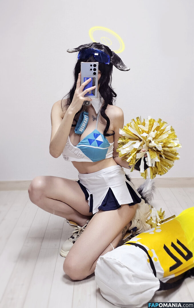 Biya / biya1024 Nud OnlyFans  Fotografie scursă #105