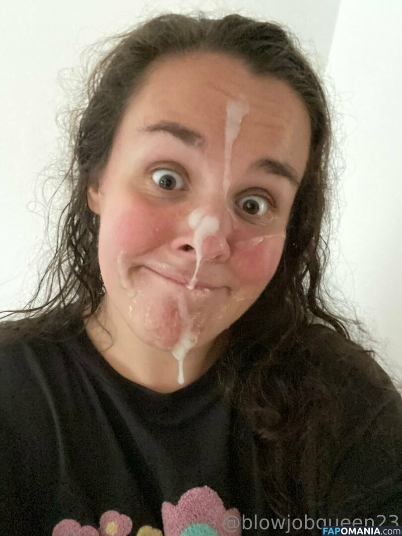 23queen23 / bjqueen23 Nud OnlyFans  Fotografie scursă #43