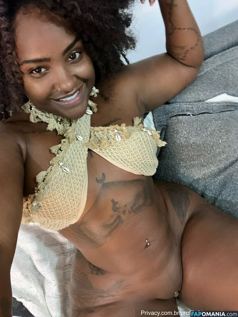 bkangel / ionagalvaooficial Nud OnlyFans  Fotografie scursă #39