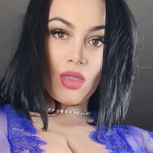 bklara111