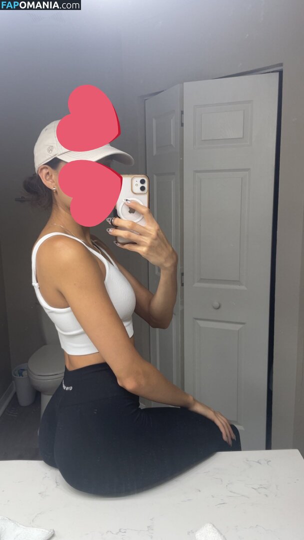 bl_lovr19 / https: Nud OnlyFans  Fotografie scursă #3