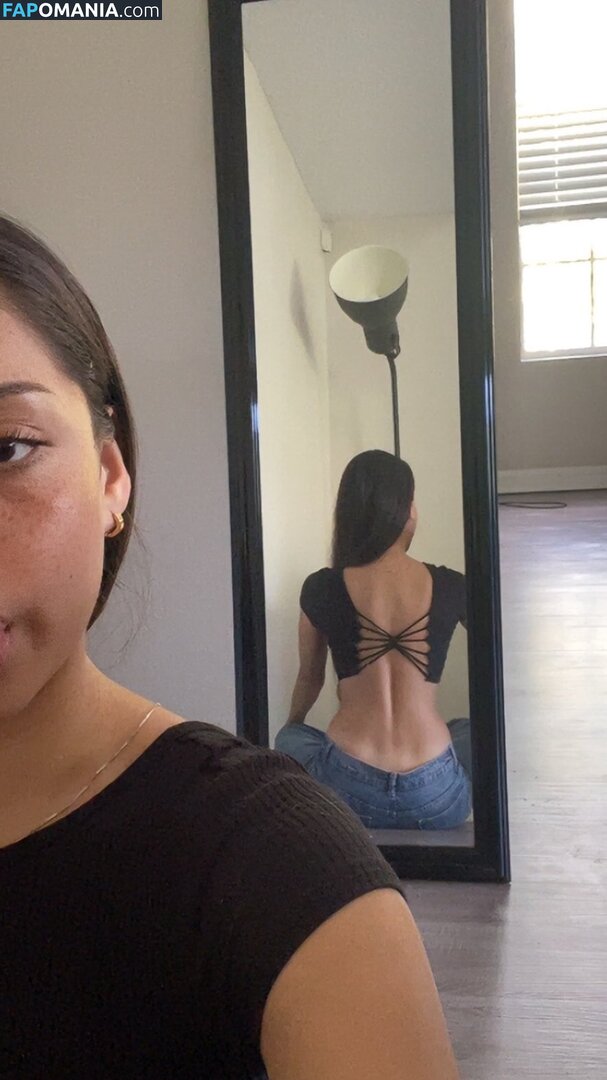 bl_lovr19 / https: Nud OnlyFans  Fotografie scursă #5