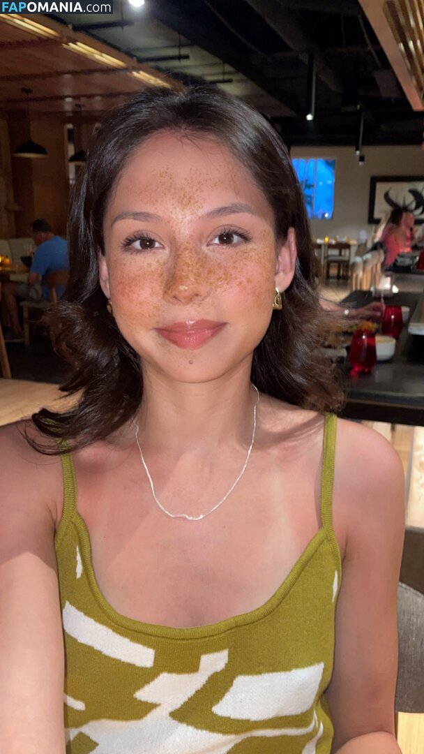 bl_lovr19 / https: Nud OnlyFans  Fotografie scursă #7