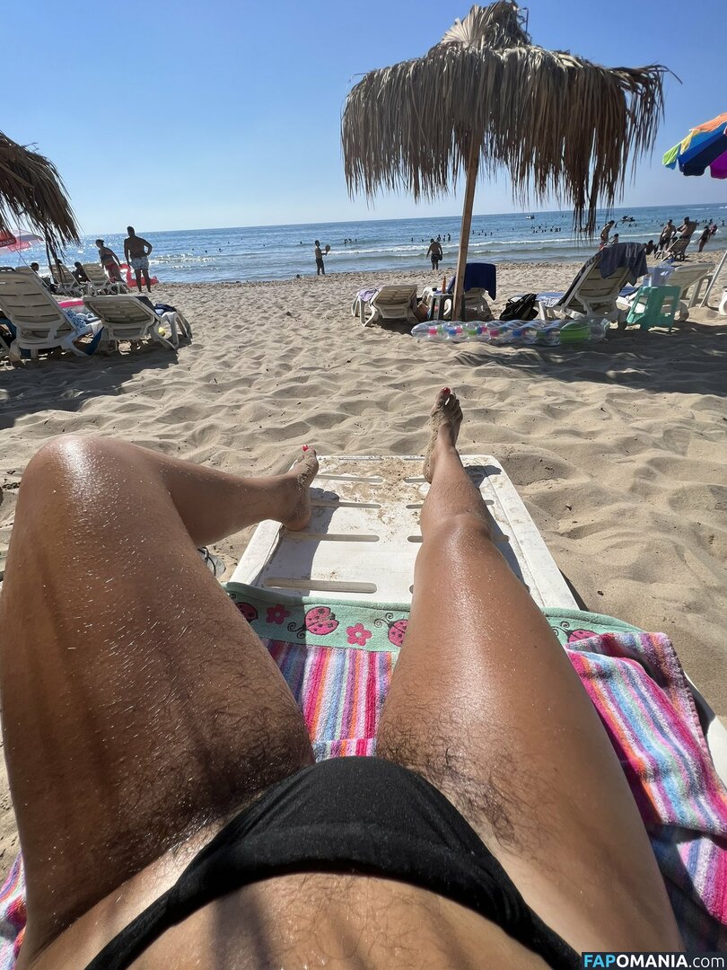 bl00m00n3 / bl00m00n8 Nud OnlyFans  Fotografie scursă #4