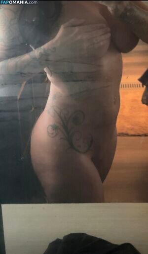 Blackwidow42 Nud OnlyFans  Fotografie scursă #10