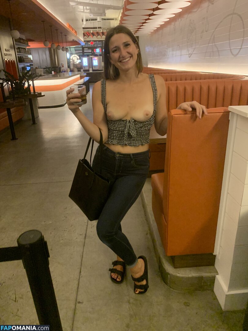 Blair Jordan / blairxjordan / officialblairxjordan Nud OnlyFans  Fotografie scursă #1