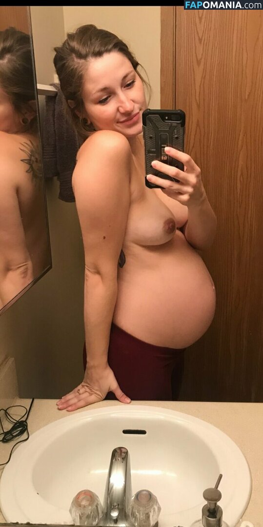 Blair Jordan / blairxjordan / officialblairxjordan Nud OnlyFans  Fotografie scursă #125