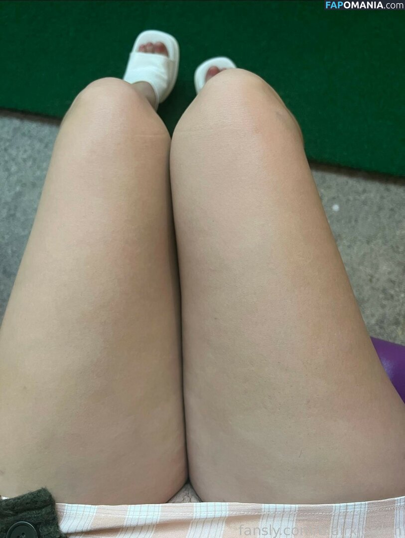 Blair Jordan / blairxjordan / officialblairxjordan Nud OnlyFans  Fotografie scursă #164