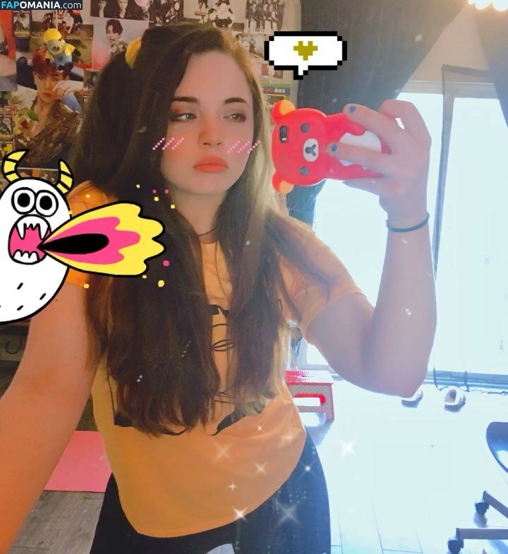 blaire.babie666 / blairebabie666 Nud OnlyFans  Fotografie scursă #65