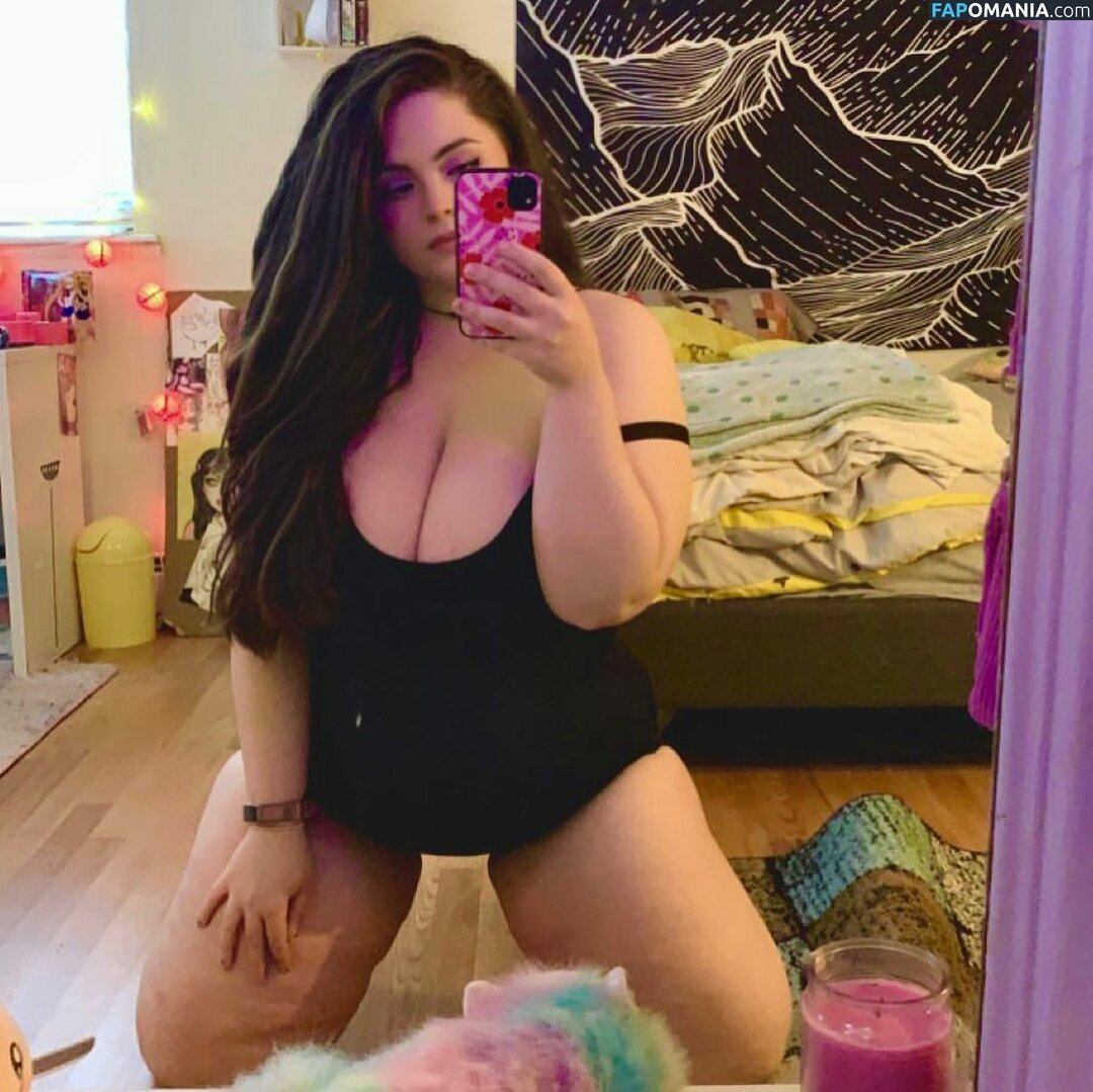 blaire.babie666 / blairebabie666 Nud OnlyFans  Fotografie scursă #71