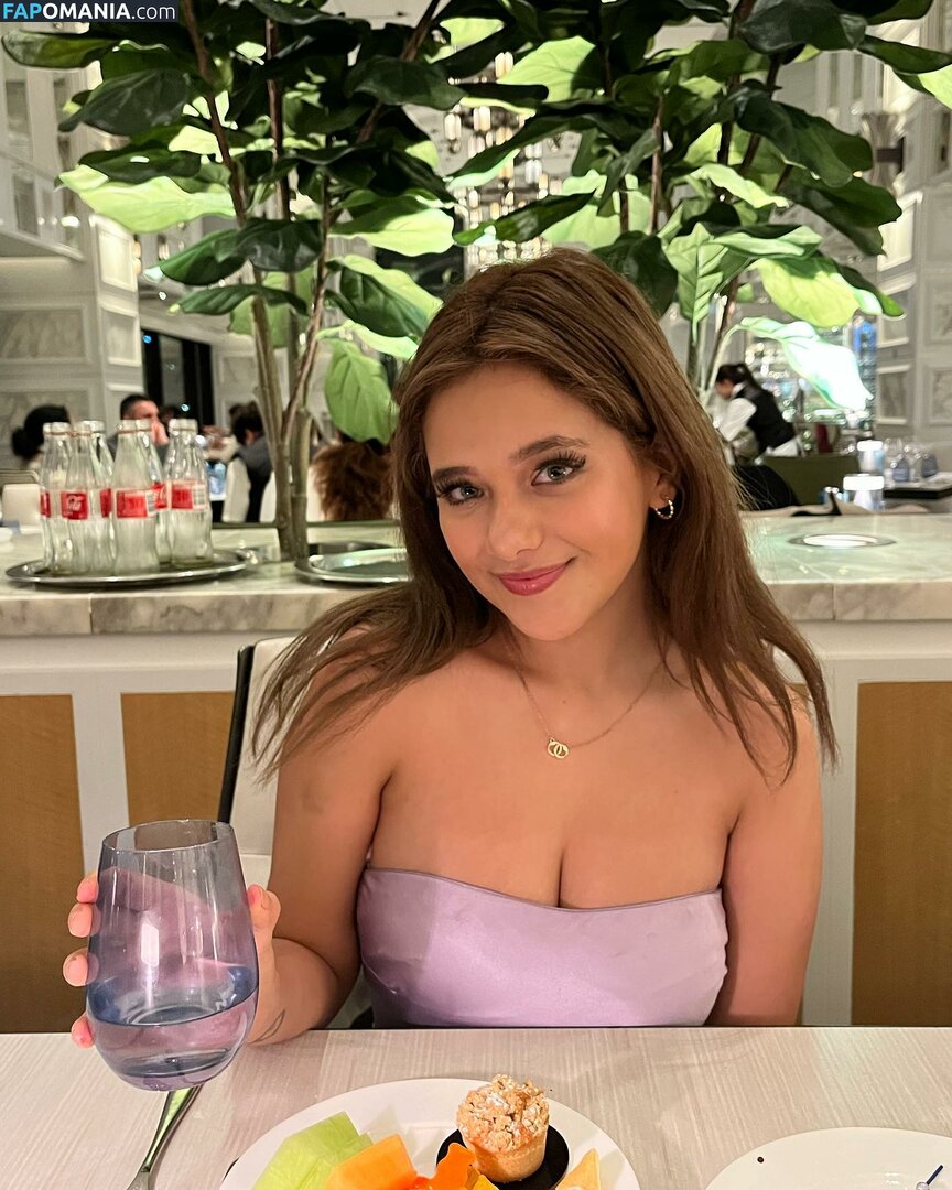 Blaise De Vos / Blazingggblaiseee / blazingggblaiseeee Nud OnlyFans  Fotografie scursă #143