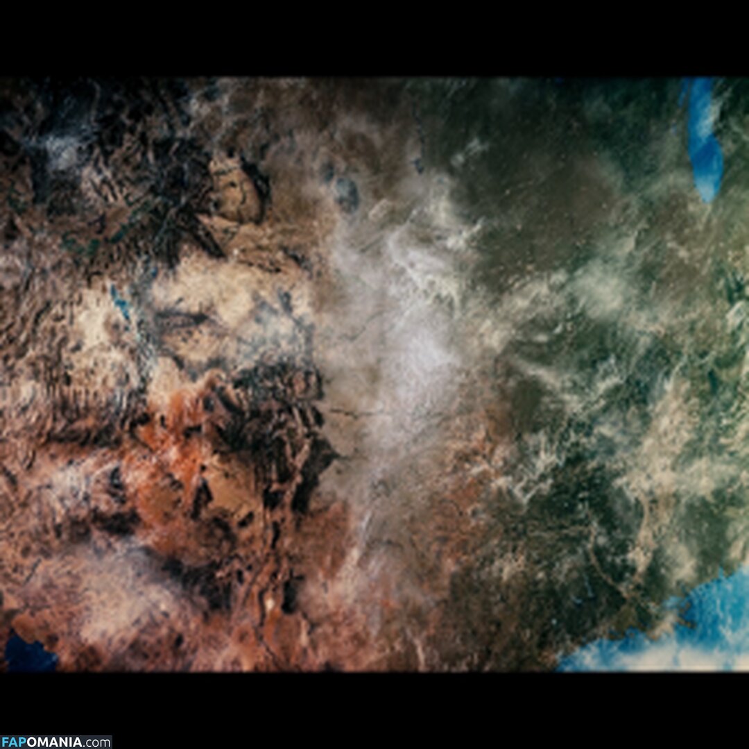 Blake Blossom / blake / blake_blossom.b / blakeblossomxxx Nud OnlyFans  Fotografie scursă #1380