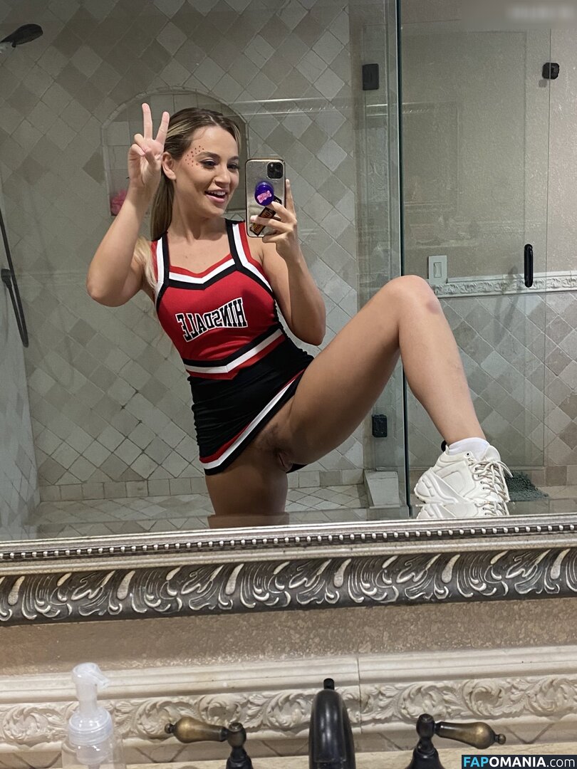 Blake Blossom / blake / blake_blossom.b / blakeblossomxxx Nud OnlyFans  Fotografie scursă #1396