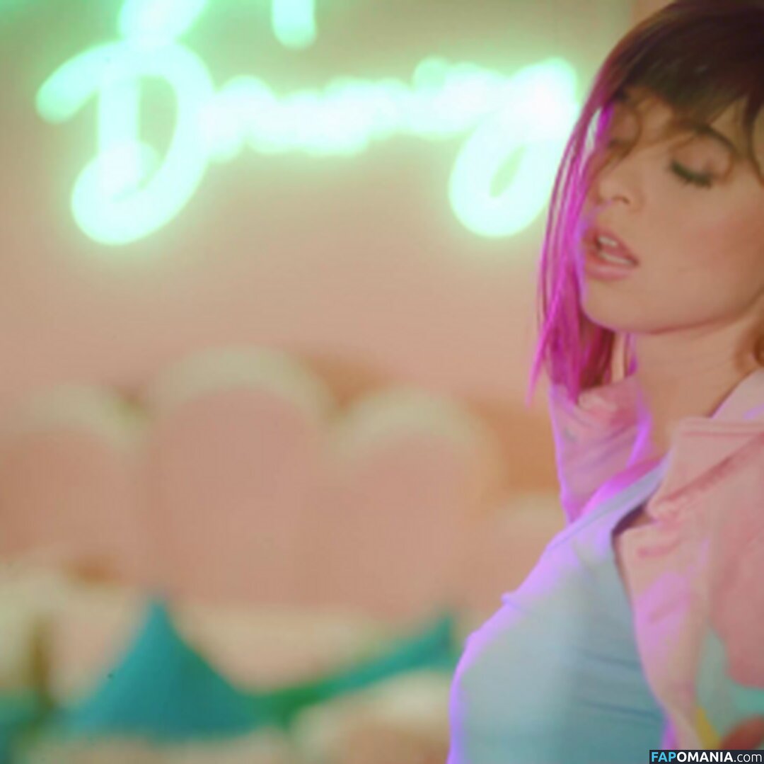 Blake Blossom / blake / blake_blossom.b / blakeblossomxxx Nud OnlyFans  Fotografie scursă #1401