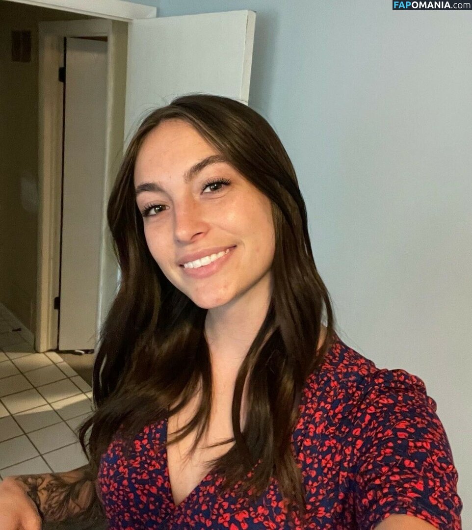 Blakely Barton / ak245562 / bby-b19 Nud OnlyFans  Fotografie scursă #1