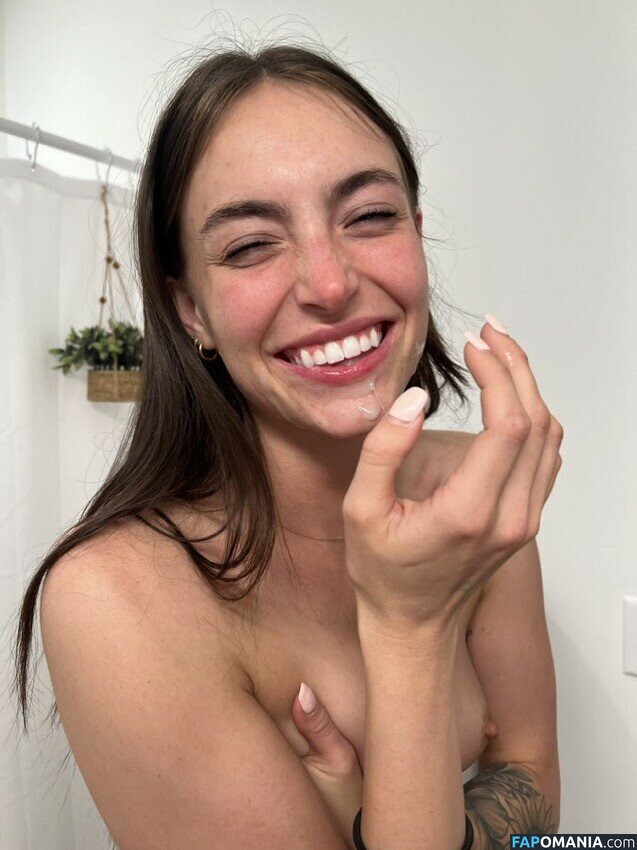 Blakely Barton / ak245562 / bby-b19 Nud OnlyFans  Fotografie scursă #21