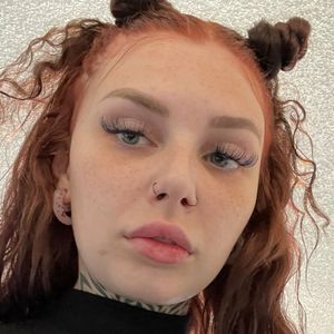blazed_bratfree