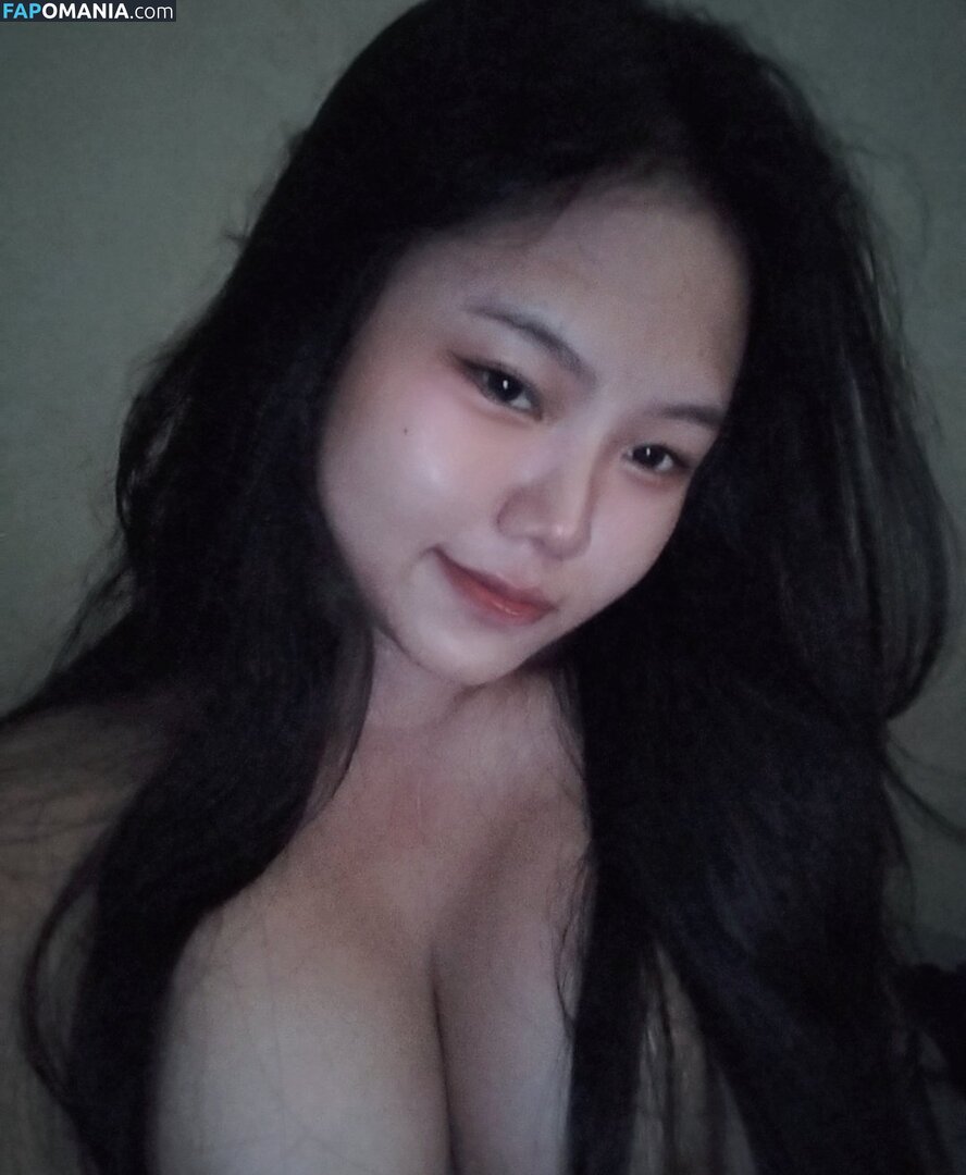 Awaifuu / Bleowjob / awaifu / awaifu_u / mychia. Nud OnlyFans  Fotografie scursă #3