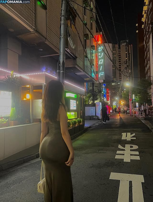 Blerta Ademi / xblertaaa Nud OnlyFans  Fotografie scursă #23