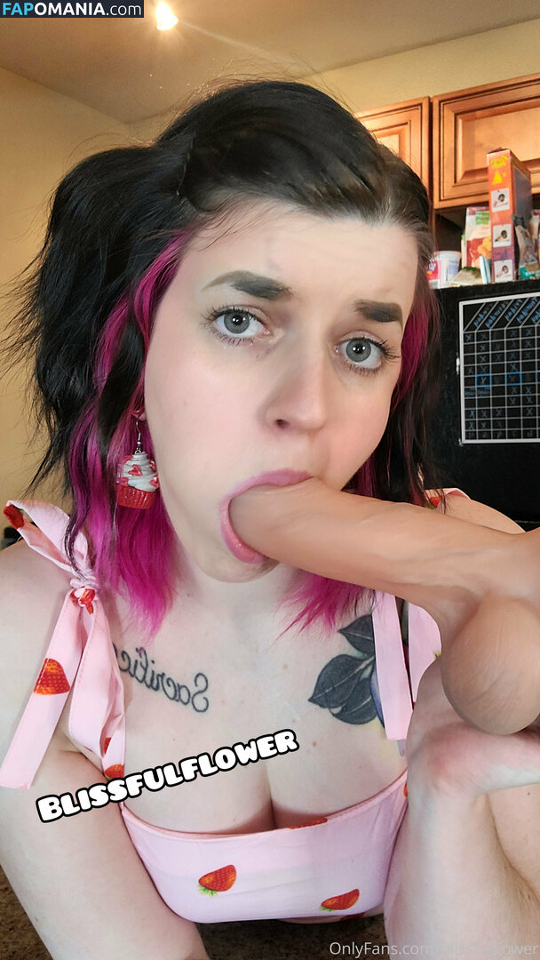 blisscatalog / nye_ohh_mee Nud OnlyFans  Fotografie scursă #39