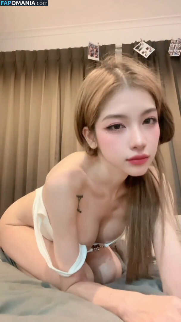 bell7980 / bllncp Nud OnlyFans  Fotografie scursă #10