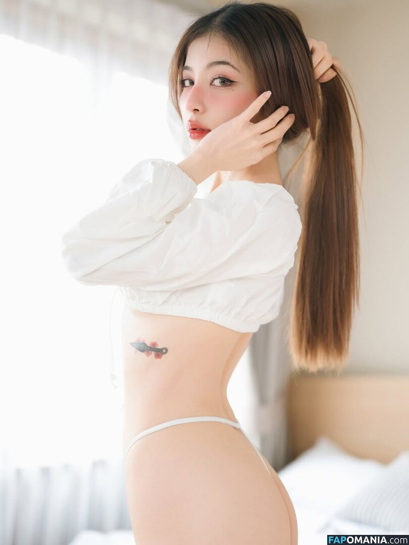 bell7980 / bllncp Nud OnlyFans  Fotografie scursă #16