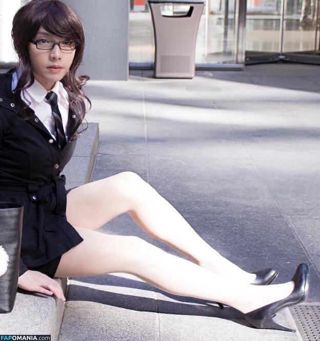 blondie_rox / blondierox / blondilockes / rileyxxroo Nud OnlyFans  Fotografie scursă #1