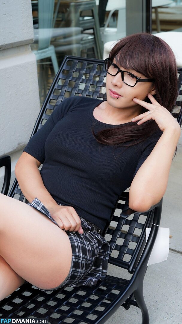 blondie_rox / blondierox / blondilockes / rileyxxroo Nud OnlyFans  Fotografie scursă #11