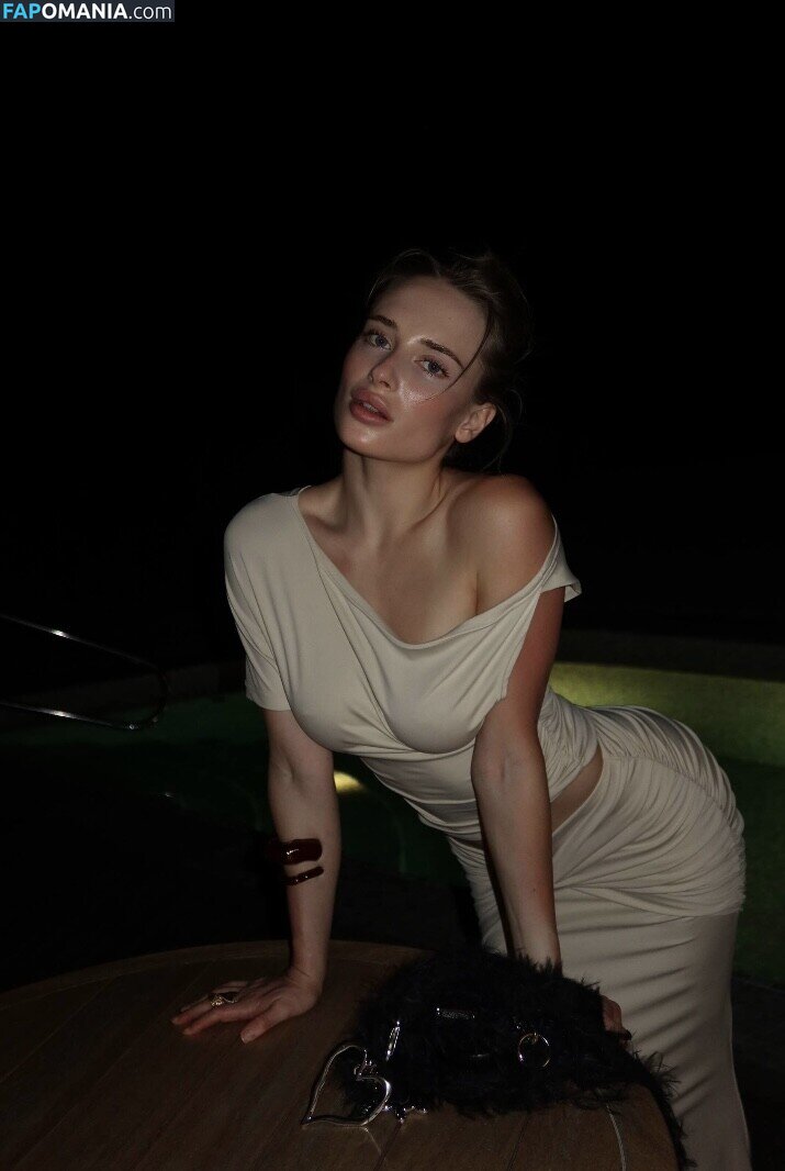 Blondinka Drive Angelina / blondinka_drive Nud OnlyFans  Fotografie scursă #8