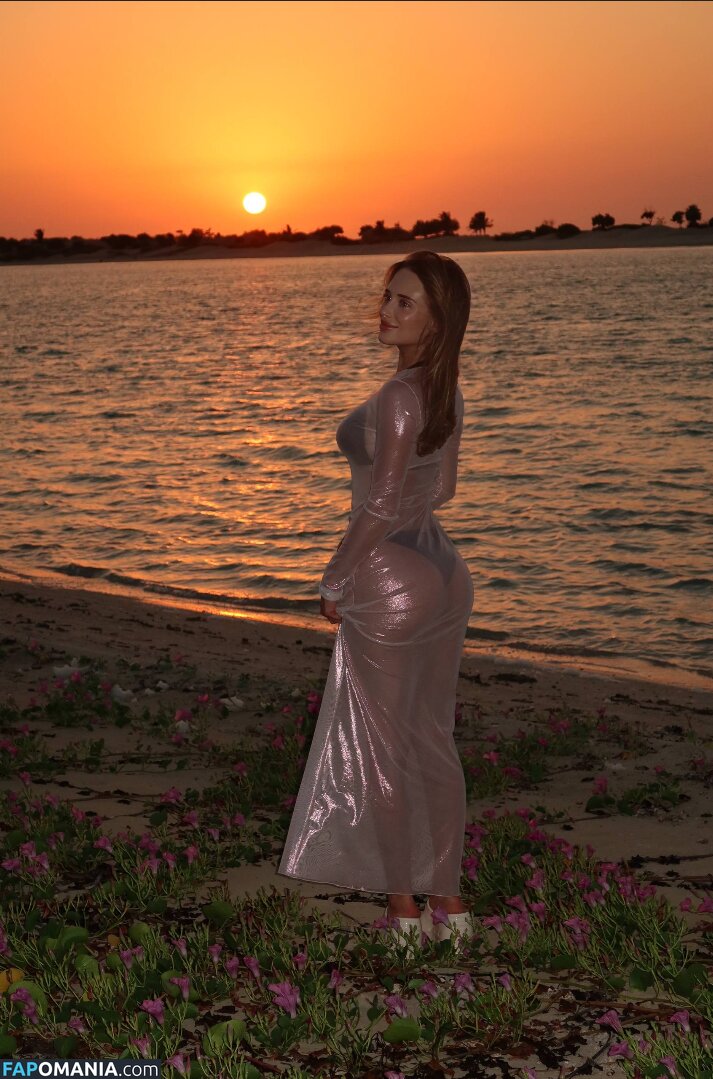 Blondinka Drive Angelina / blondinka_drive Nud OnlyFans  Fotografie scursă #10